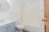 16326 Auburn-Black Diamond Road - Photo 16
