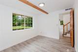 16326 Auburn-Black Diamond Road - Photo 17