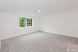 16326 Auburn-Black Diamond Road - Photo 18