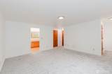 16326 Auburn-Black Diamond Road - Photo 19