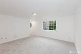 16326 Auburn-Black Diamond Road - Photo 20
