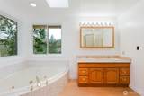 16326 Auburn-Black Diamond Road - Photo 21