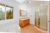 16326 Auburn-Black Diamond Road - Photo 22