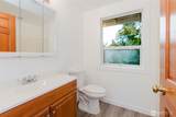 16326 Auburn-Black Diamond Road - Photo 23