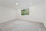 16326 Auburn-Black Diamond Road - Photo 24