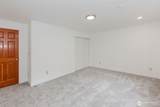 16326 Auburn-Black Diamond Road - Photo 25