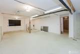 16326 Auburn-Black Diamond Road - Photo 27