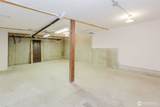 16326 Auburn-Black Diamond Road - Photo 28