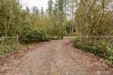 16326 Auburn-Black Diamond Road - Photo 29