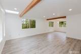 16326 Auburn-Black Diamond Road - Photo 4