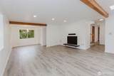 16326 Auburn-Black Diamond Road - Photo 5