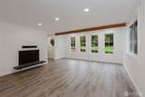 16326 Auburn-Black Diamond Road - Photo 6