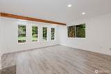 16326 Auburn-Black Diamond Road - Photo 7