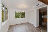 16326 Auburn-Black Diamond Road - Photo 8