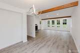 16326 Auburn-Black Diamond Road - Photo 9