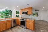 16326 Auburn-Black Diamond Road - Photo 10