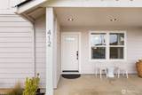 412 Herren Avenue - Photo 3