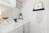 412 Herren Avenue - Photo 23