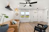 412 Herren Avenue - Photo 7