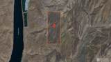 2367 Scott Station Road - Photo 7