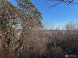 687 Sims Way - Photo 2