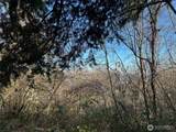 687 Sims Way - Photo 3