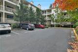 700 160th Street - Photo 1