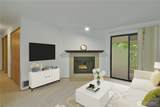 700 160th Street - Photo 2