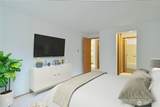 700 160th Street - Photo 11