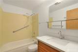 700 160th Street - Photo 12