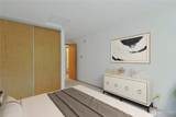 700 160th Street - Photo 13
