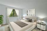 700 160th Street - Photo 14