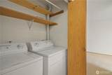 700 160th Street - Photo 15