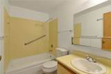 700 160th Street - Photo 16