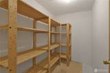 700 160th Street - Photo 17