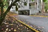 700 160th Street - Photo 18
