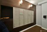 700 160th Street - Photo 20