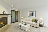 700 160th Street - Photo 3