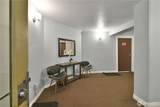 700 160th Street - Photo 21