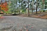 700 160th Street - Photo 22