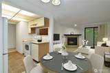 700 160th Street - Photo 5