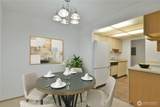 700 160th Street - Photo 6