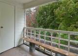700 160th Street - Photo 7