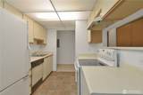700 160th Street - Photo 8