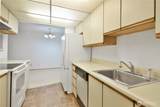 700 160th Street - Photo 9