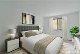 700 160th Street - Photo 10