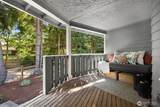 1574 Park View Drive - Photo 21
