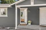 1574 Park View Drive - Photo 26