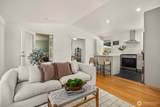 1574 Park View Drive - Photo 10