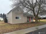 208 3rd - Photo 1